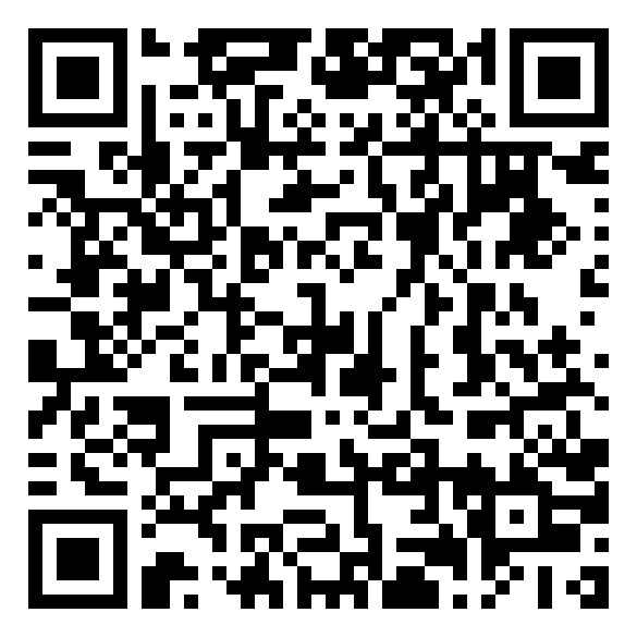 QR code 91013923900000