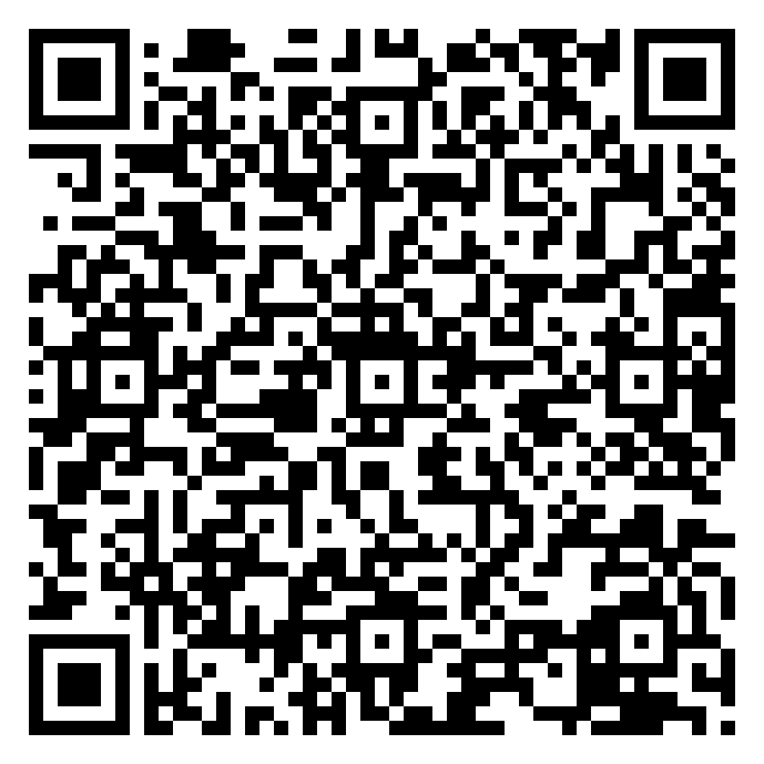 QR code 63422505300000