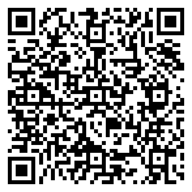 QR code 38133754300000