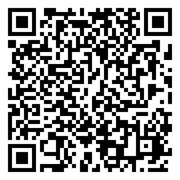 QR code 54185018800000