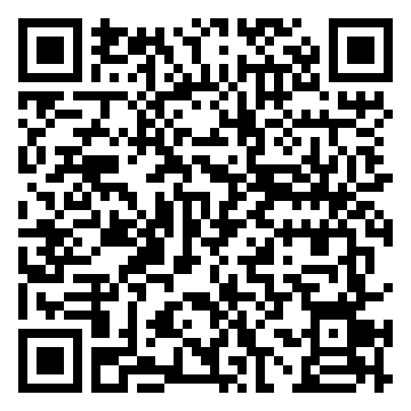 QR code 54242935000000