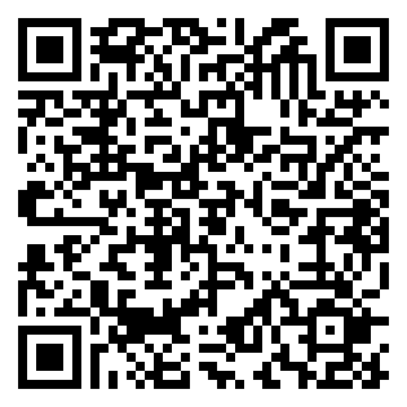 QR code 54254767000000