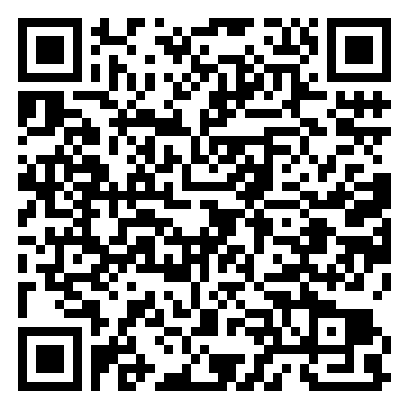 Apex Global Group QR code QR code 54198685800000