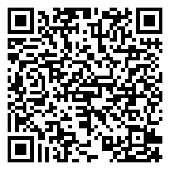 QR code 52785020700000