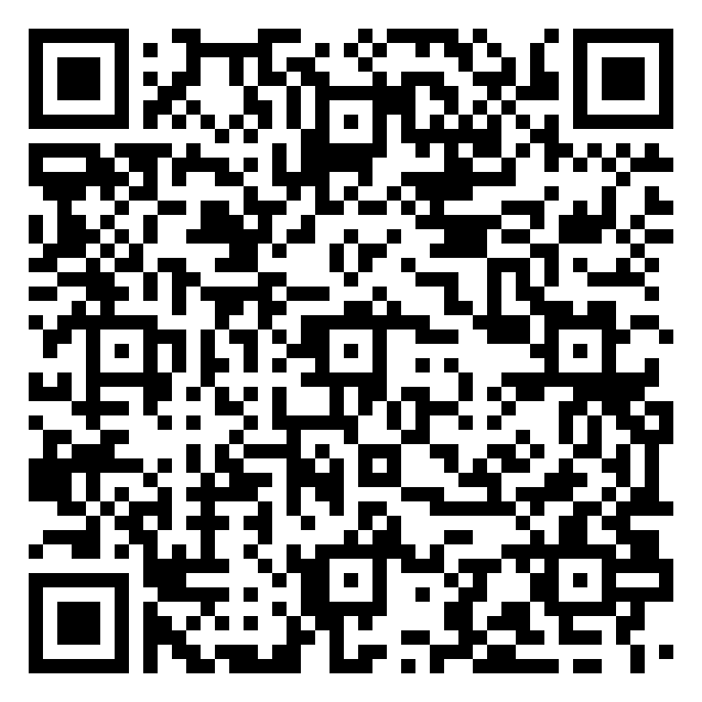 QR code 52817863400000