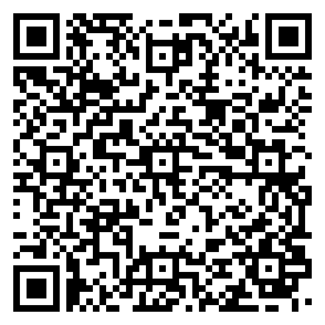 QR code 52655506700000