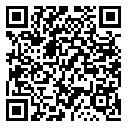 QR code 52387239900000
