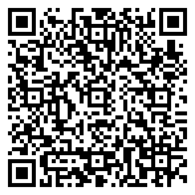 QR code 38685360500000