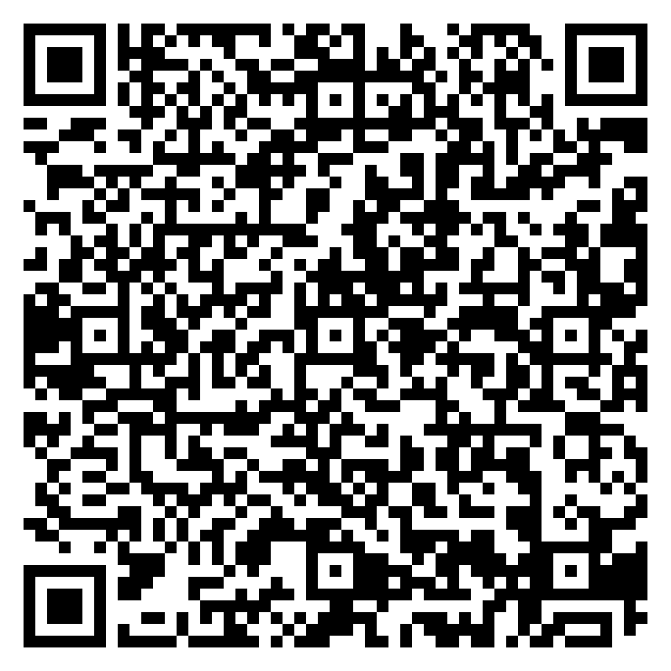 QR code 01600794600000