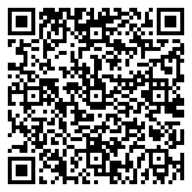 APEX IMPORT Adrian Paradziński QR code QR code 38043111600000