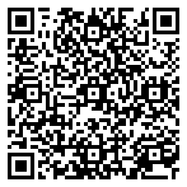 QR code 52805822600000