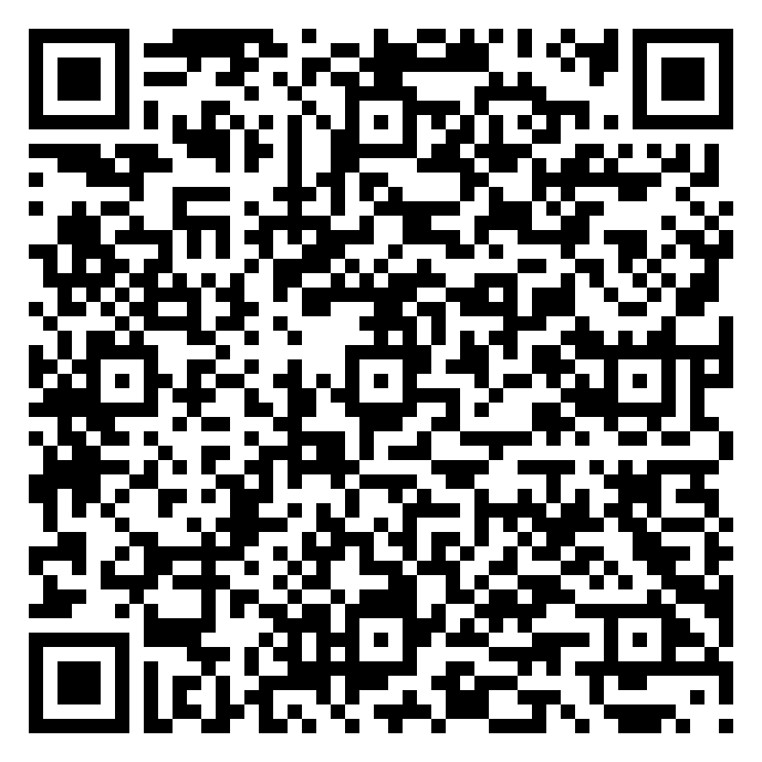 QR code 54238368800000