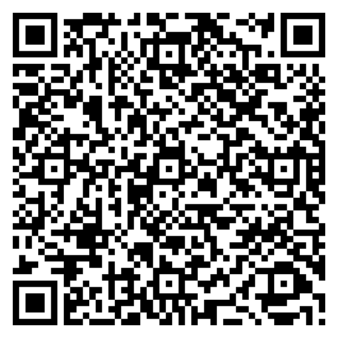 QR code 38486655500000