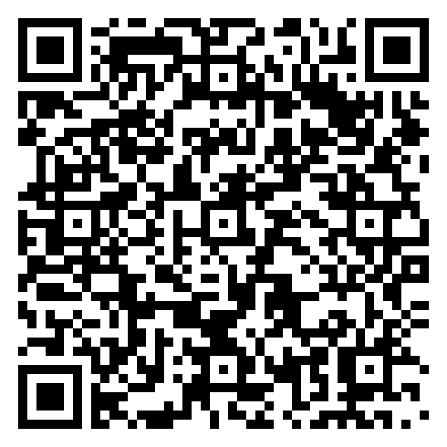 QR code 51046188700000