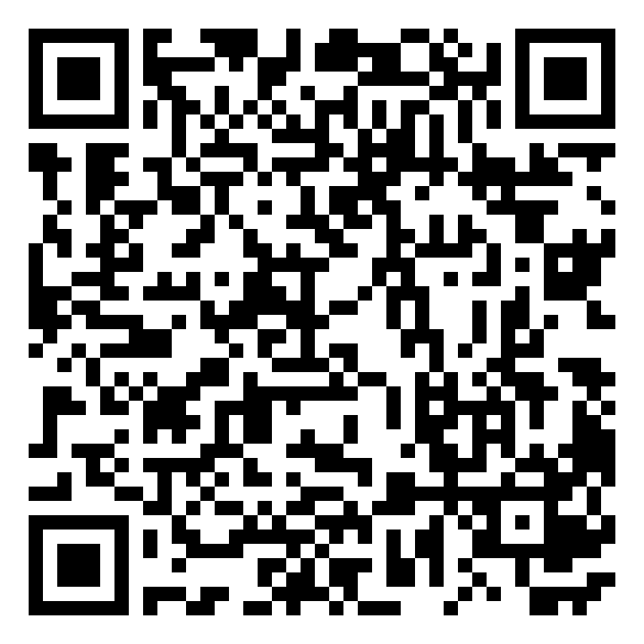 QR code 14549185300000