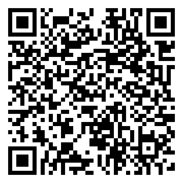 QR code 34152582700000