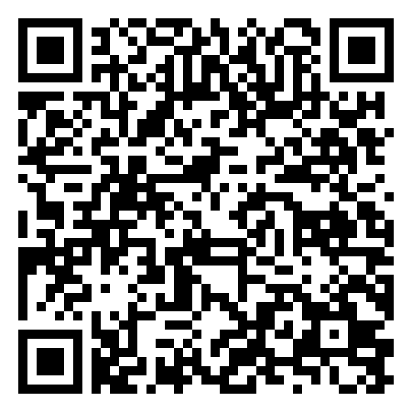 QR code 97044628800000