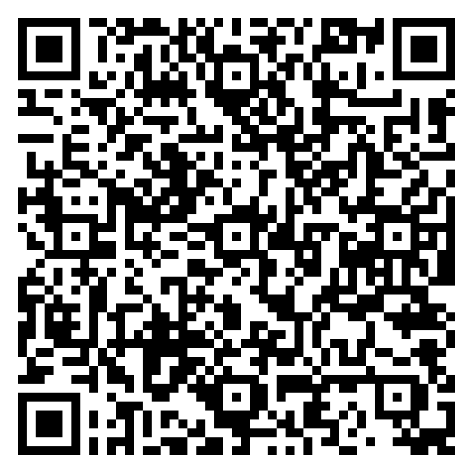 QR code 32094955800000