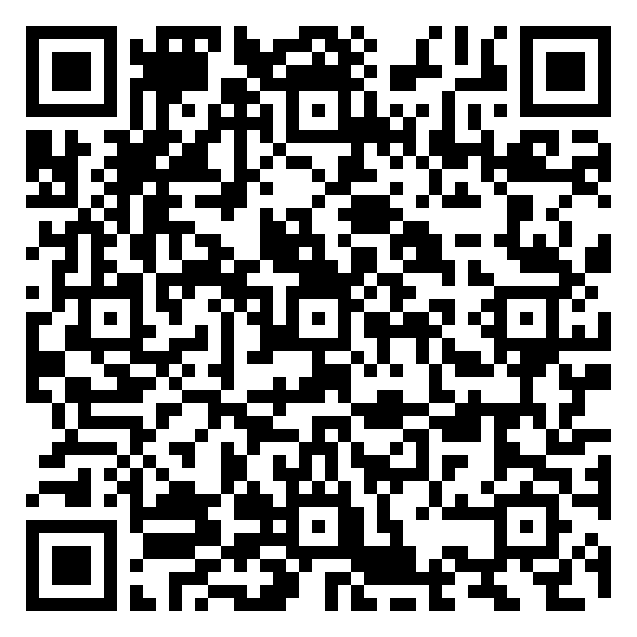 QR code 54182317400000