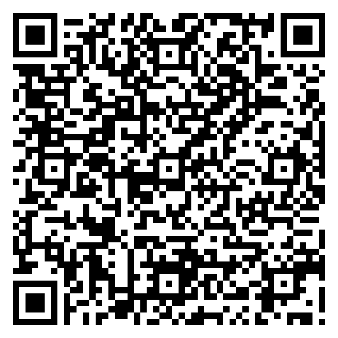 QR code 19091845000000