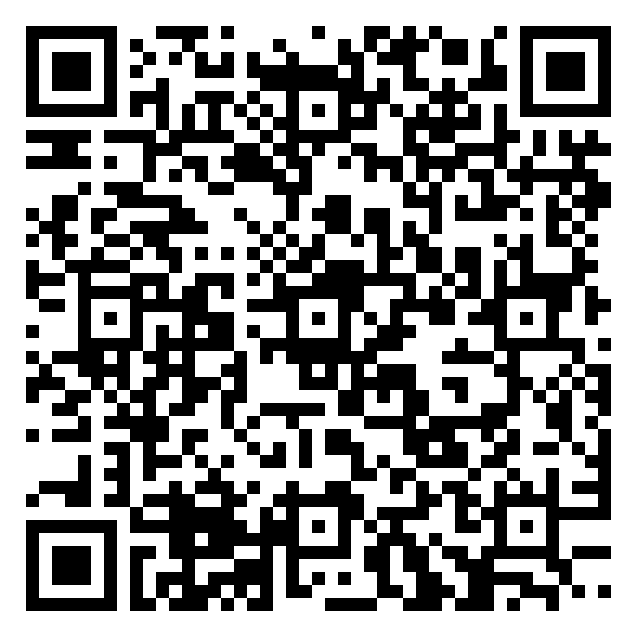 QR code 00000000000000