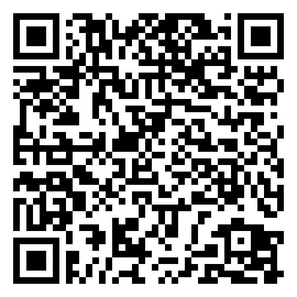 QR code 54306640600000