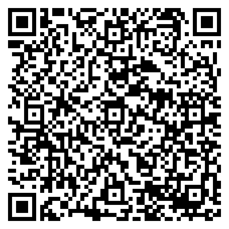 QR code 52312189400000