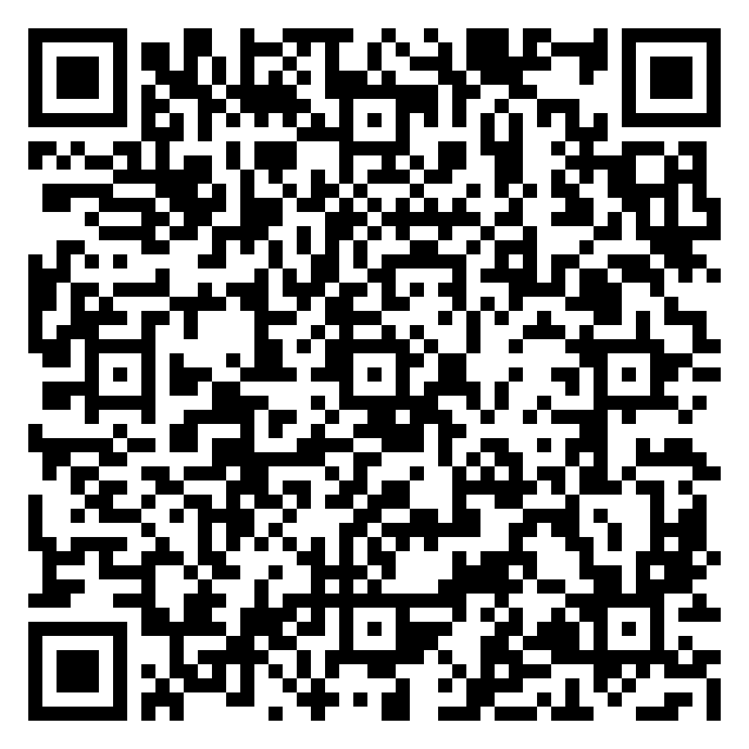 QR code 38729472800000