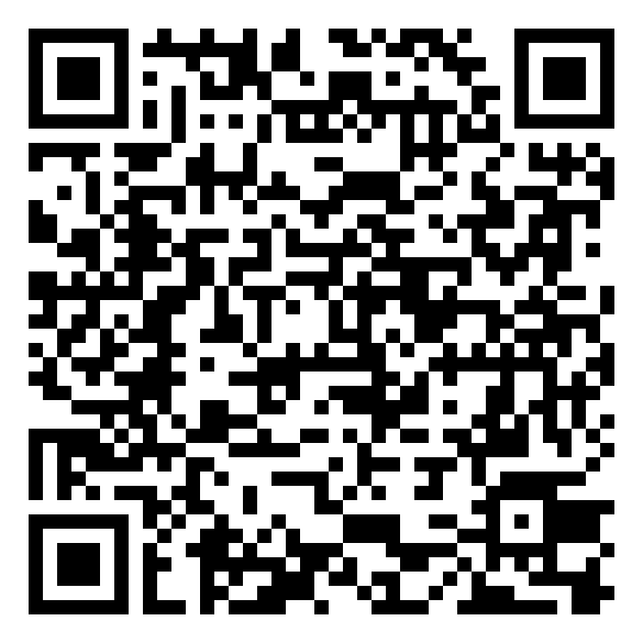 QR code 81052080100000