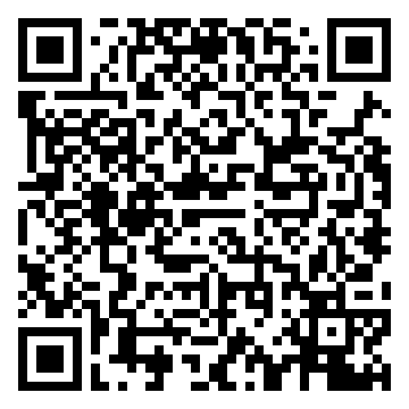 QR code 38013613300000