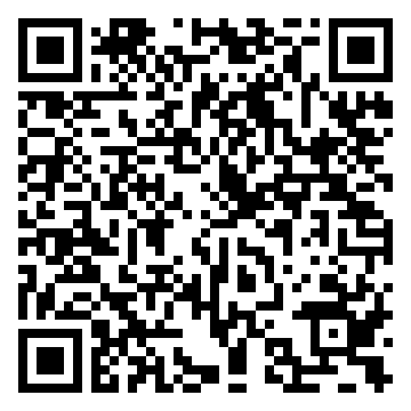 QR code 38655357600000