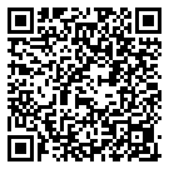 QR code 52716123500000