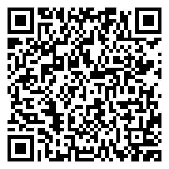 QR code 54078489700000