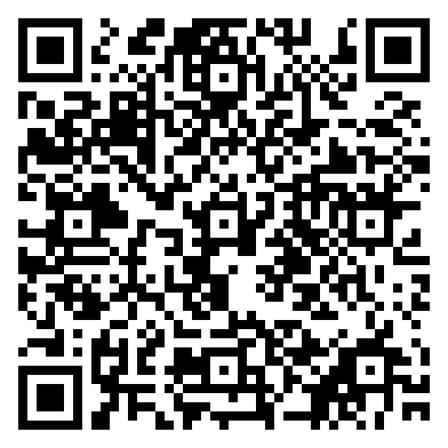 QR code 52772759900000