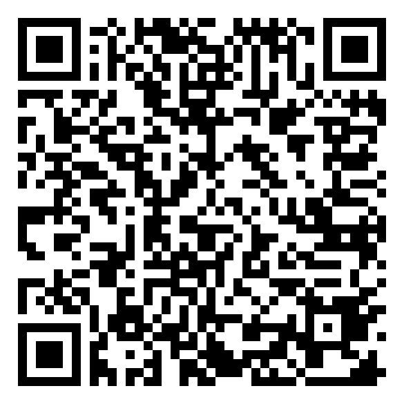 QR code 54198173700000