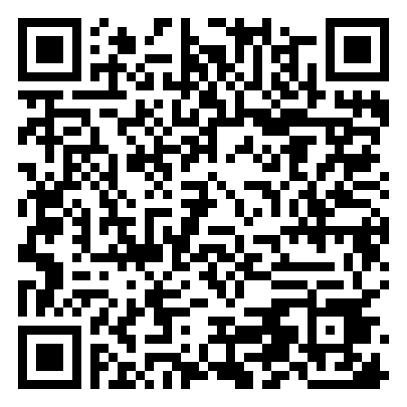 QR code 52223957600000