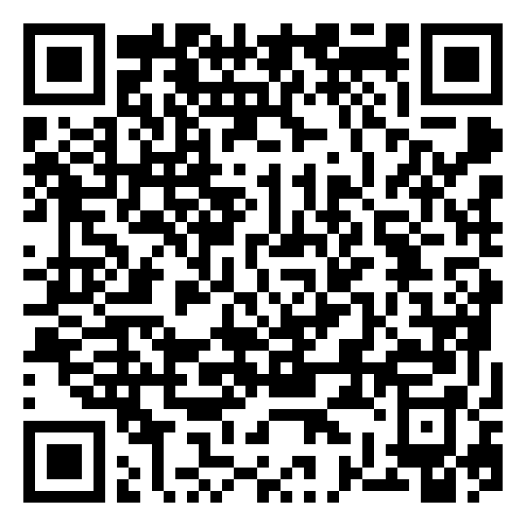 QR code 36151673500000