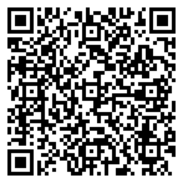 QR code 21034407900000