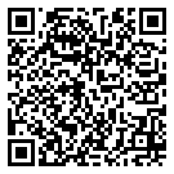 QR code 38960990000000