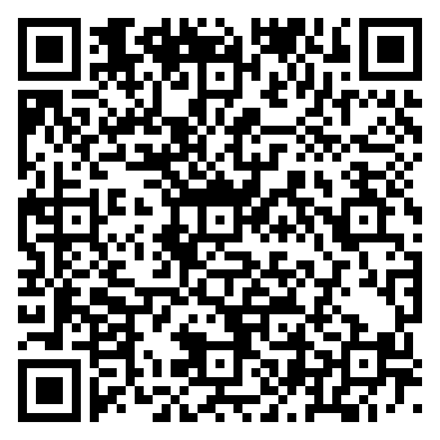 QR code 39041813100000