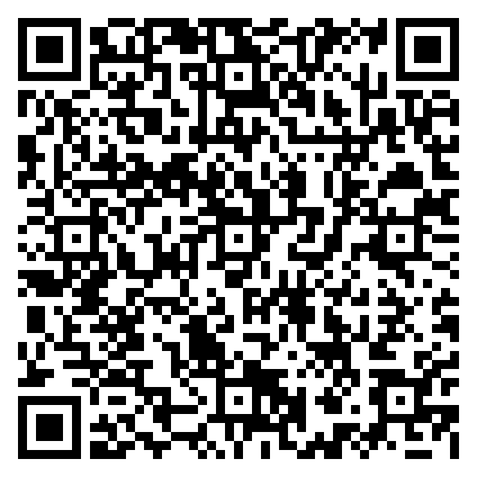 QR code 38009841500000