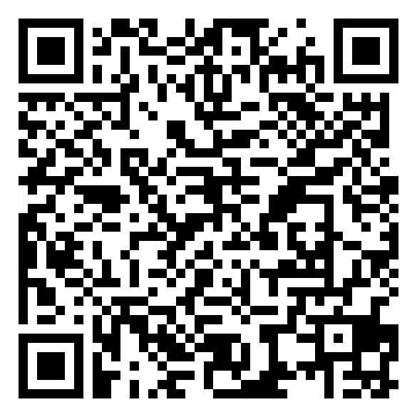 QR code 38966151000000
