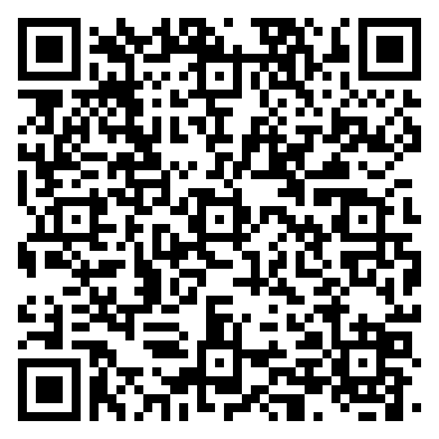 QR code 54048472900000