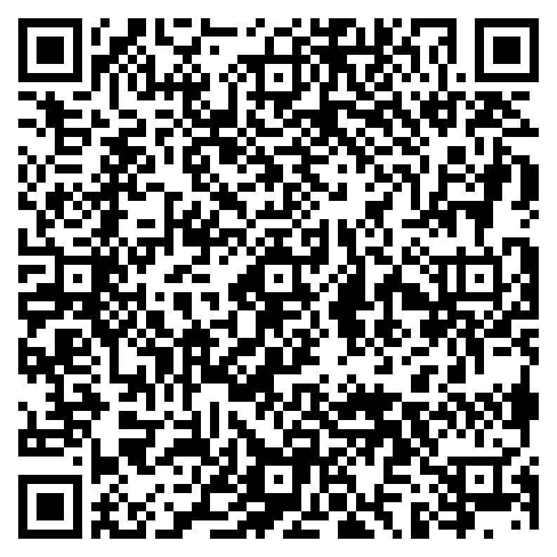 QR code 10024106000000