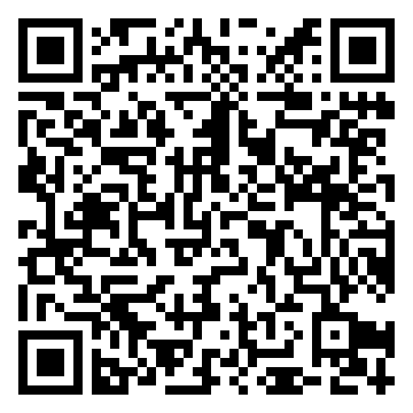 QR code 00835848000000