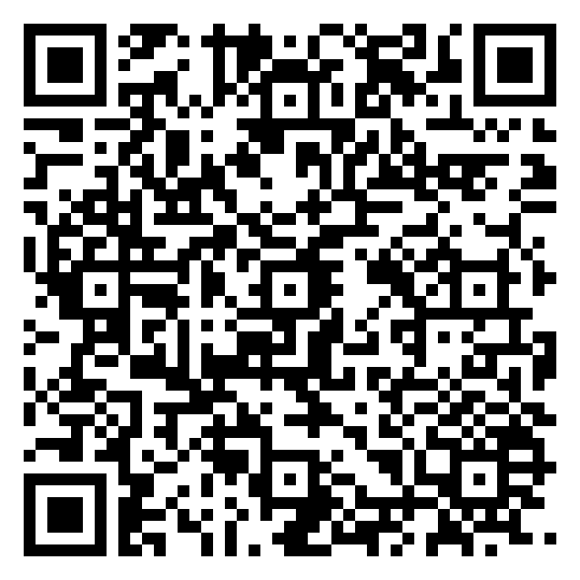 QR code 54230331800000