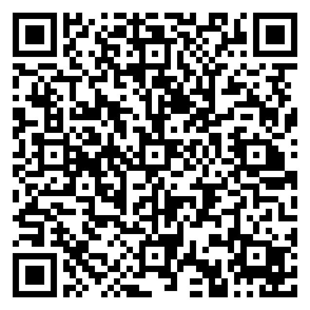 QR code 59028975600000