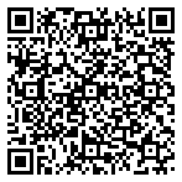 QR code 38700909900000