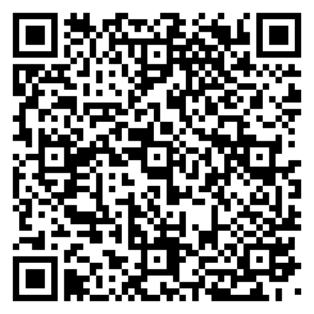 QR code 54170447500000