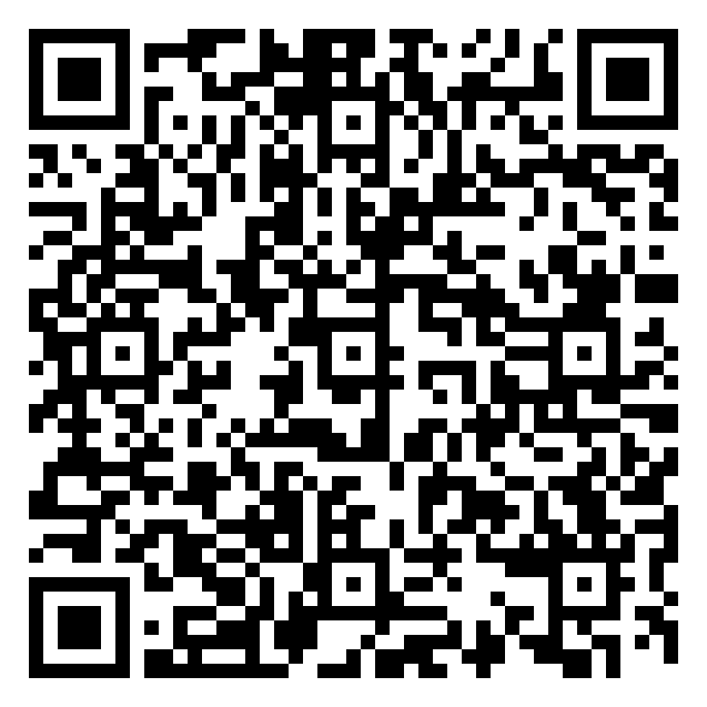 QR code 52557276700000